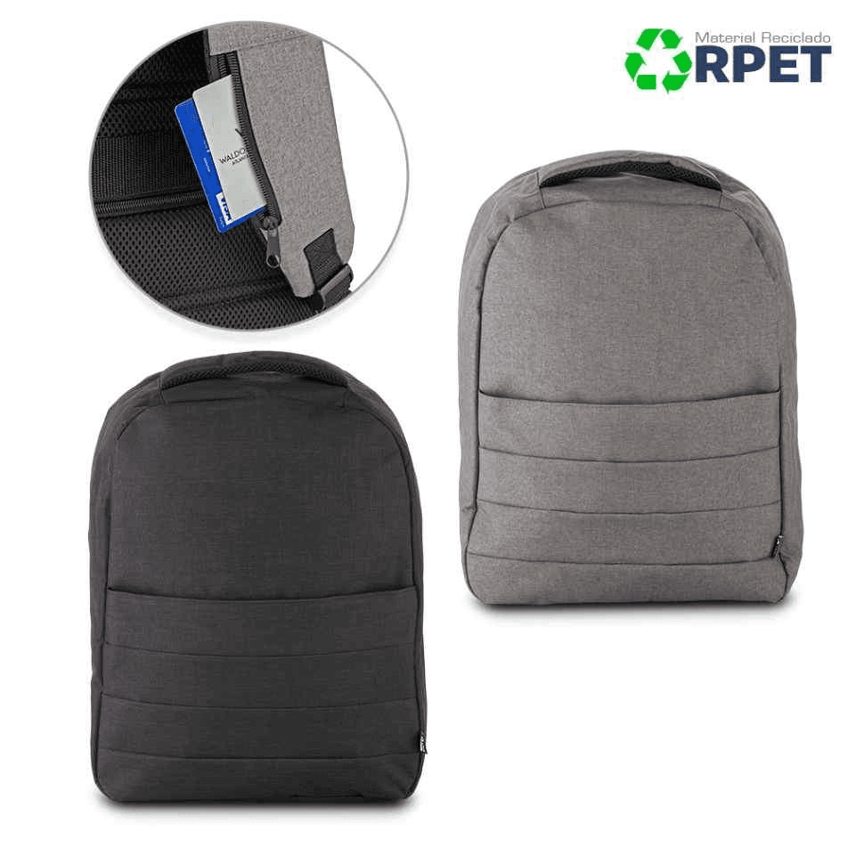 Bolso VA-1029