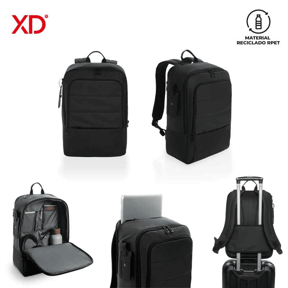 Bolso VA-1198