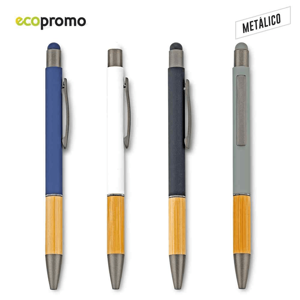 Lapicero Brink Stylus