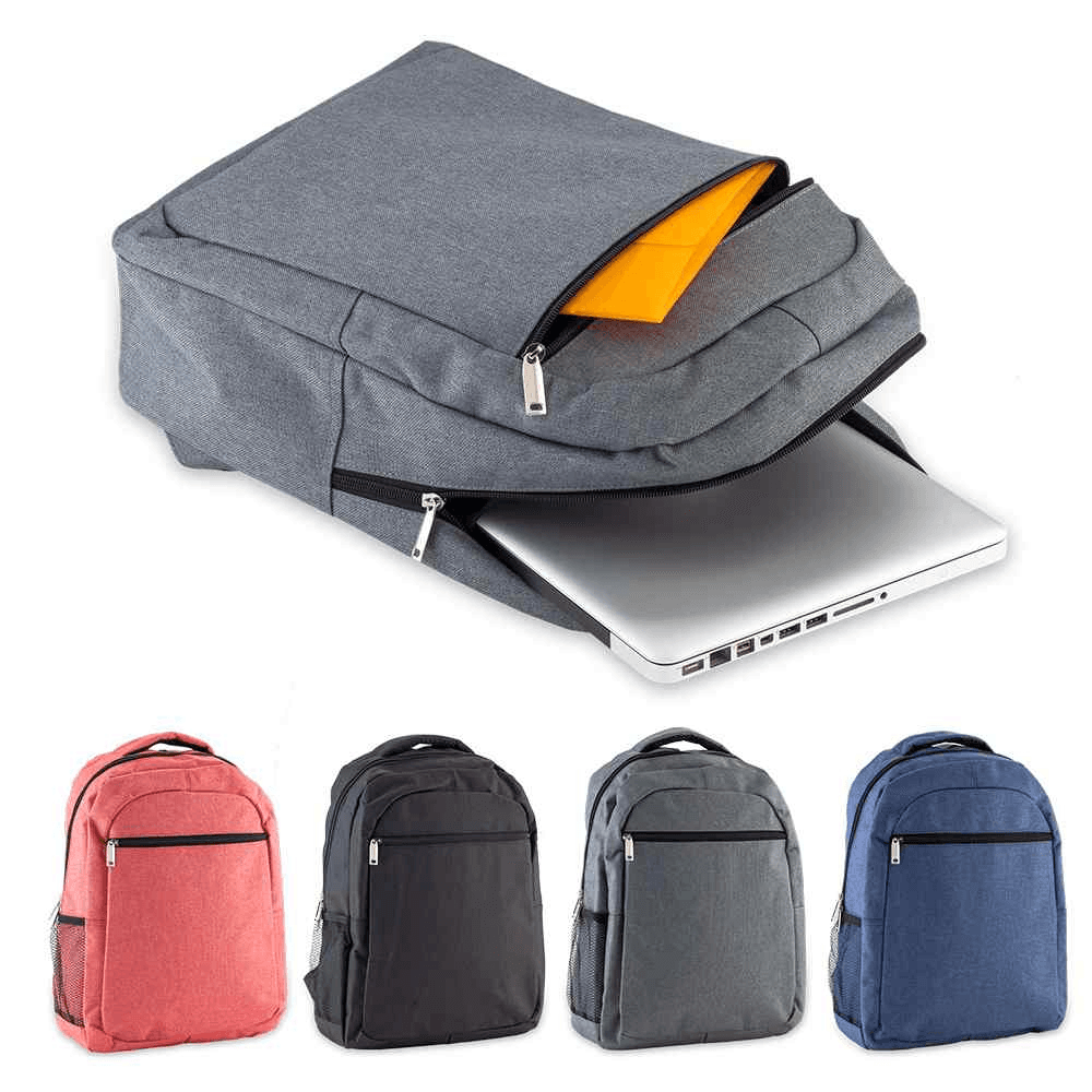 Bolso VA-634