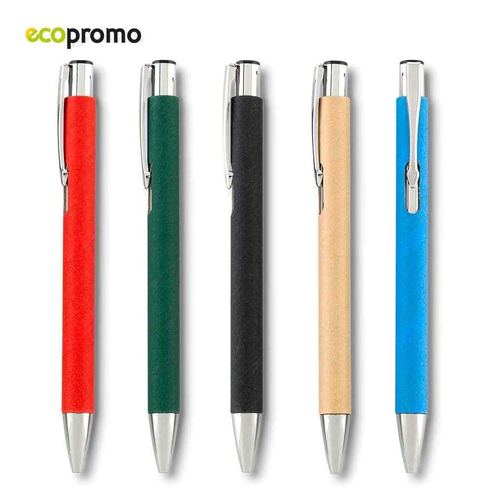 Lapicero Aston Stylus