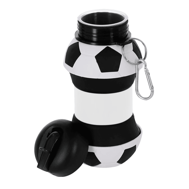 BOTELLA BRAZUCA