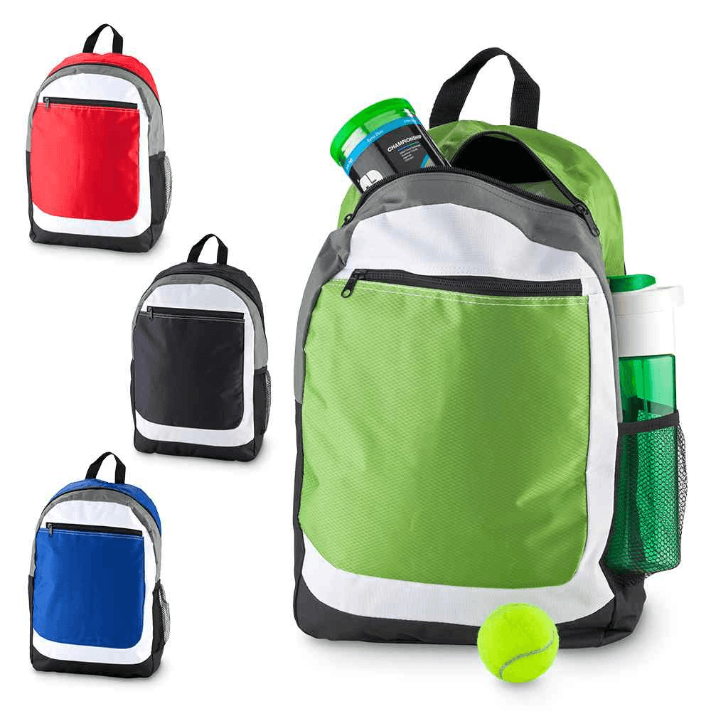 Bolso VA-616