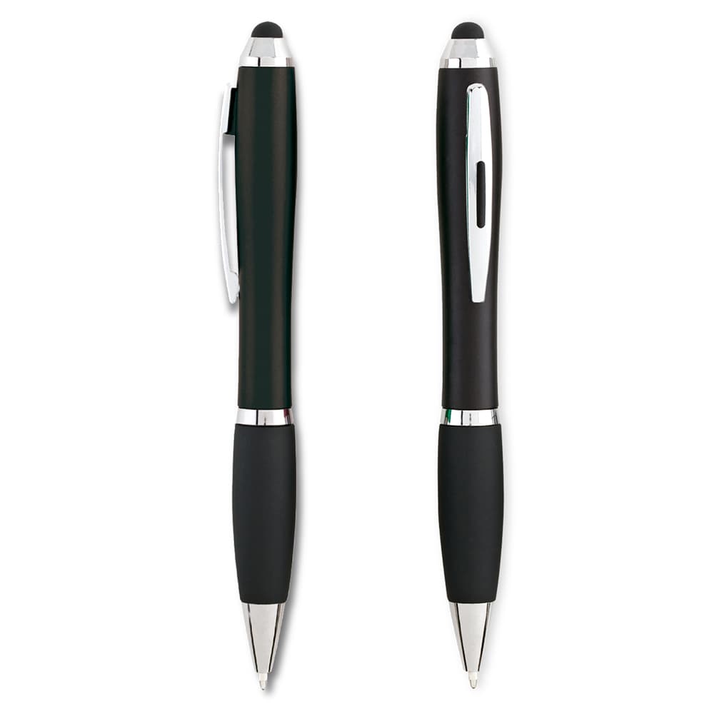 Lapicero Ventura Stylus