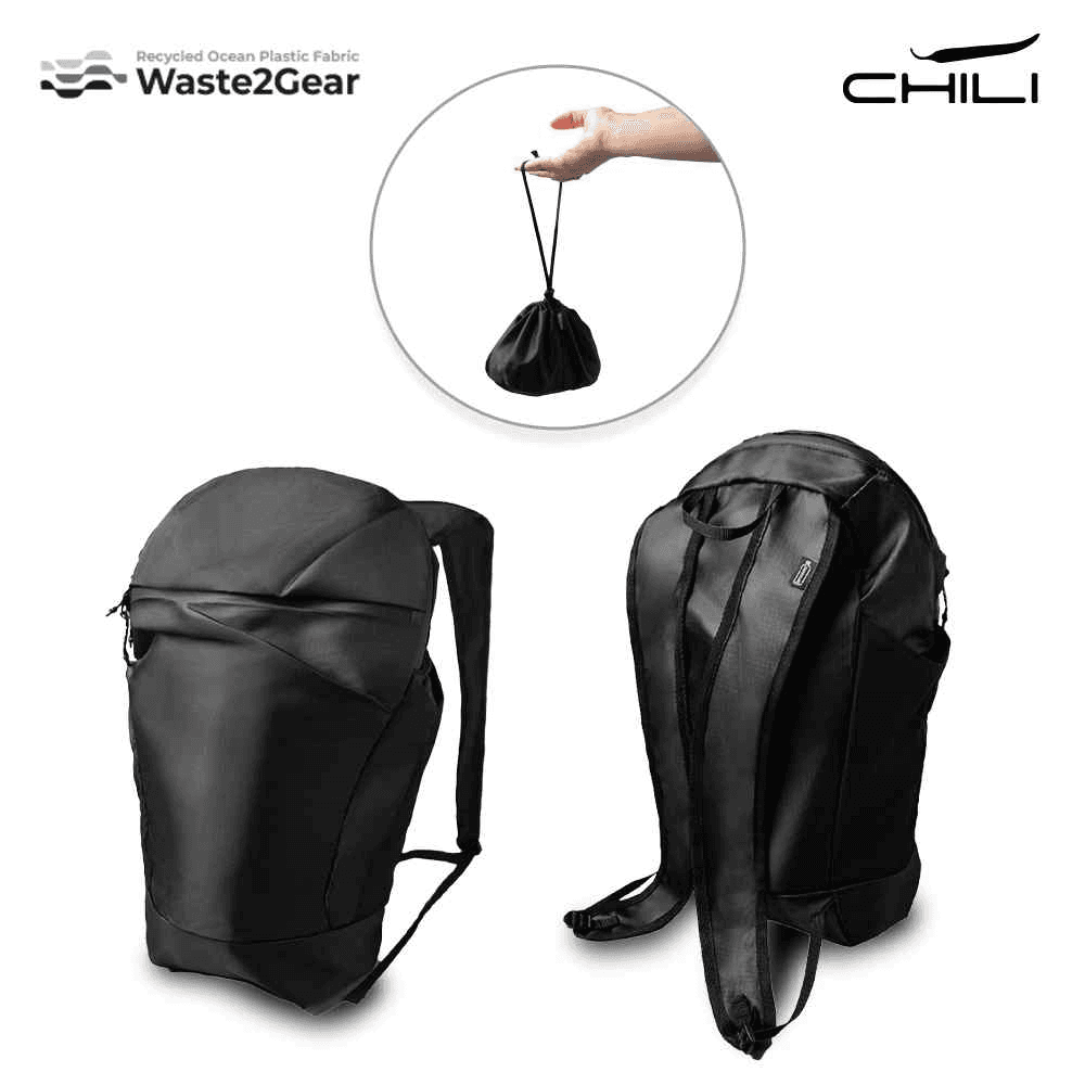 Bolso VA-1086