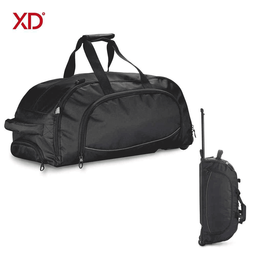 Bolso VA-396