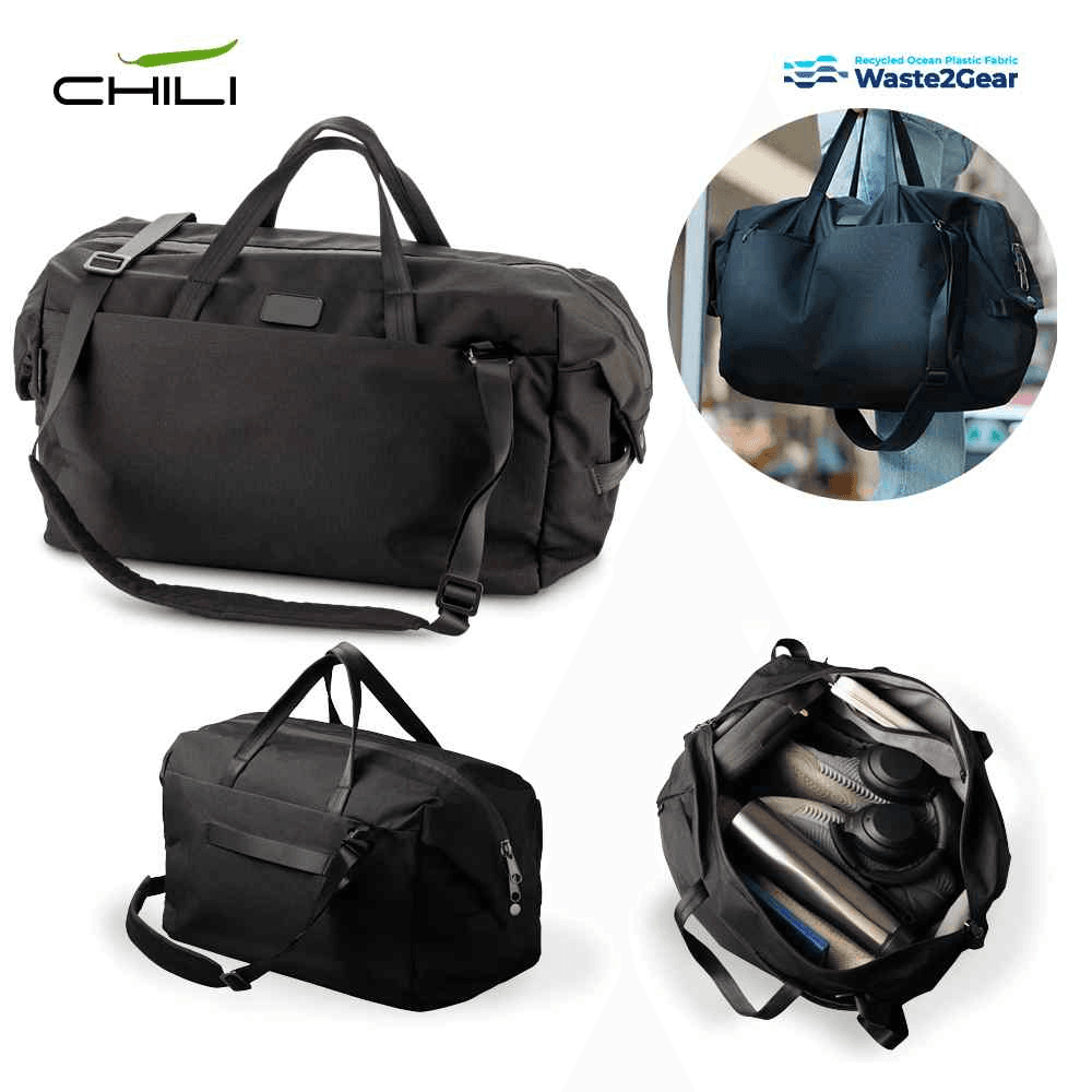 Bolso VA-1076