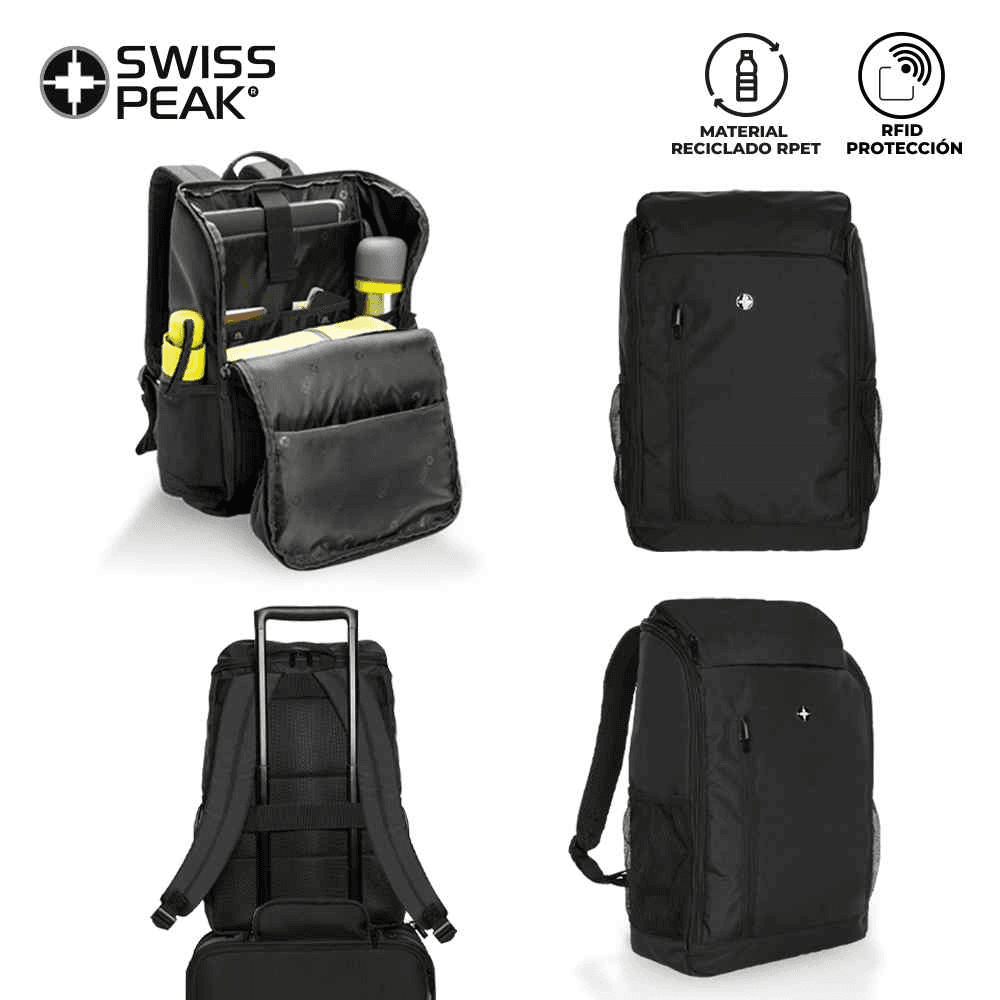Bolso VA-1197