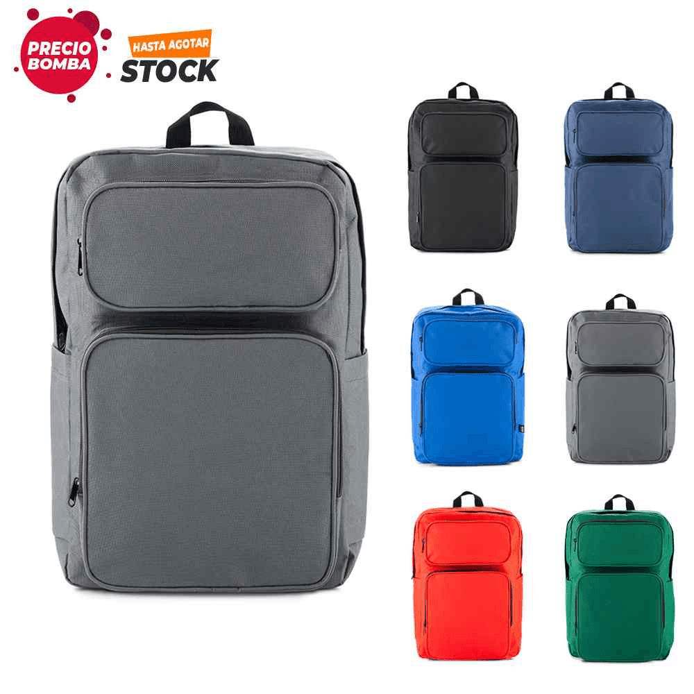 Bolso VA-1107