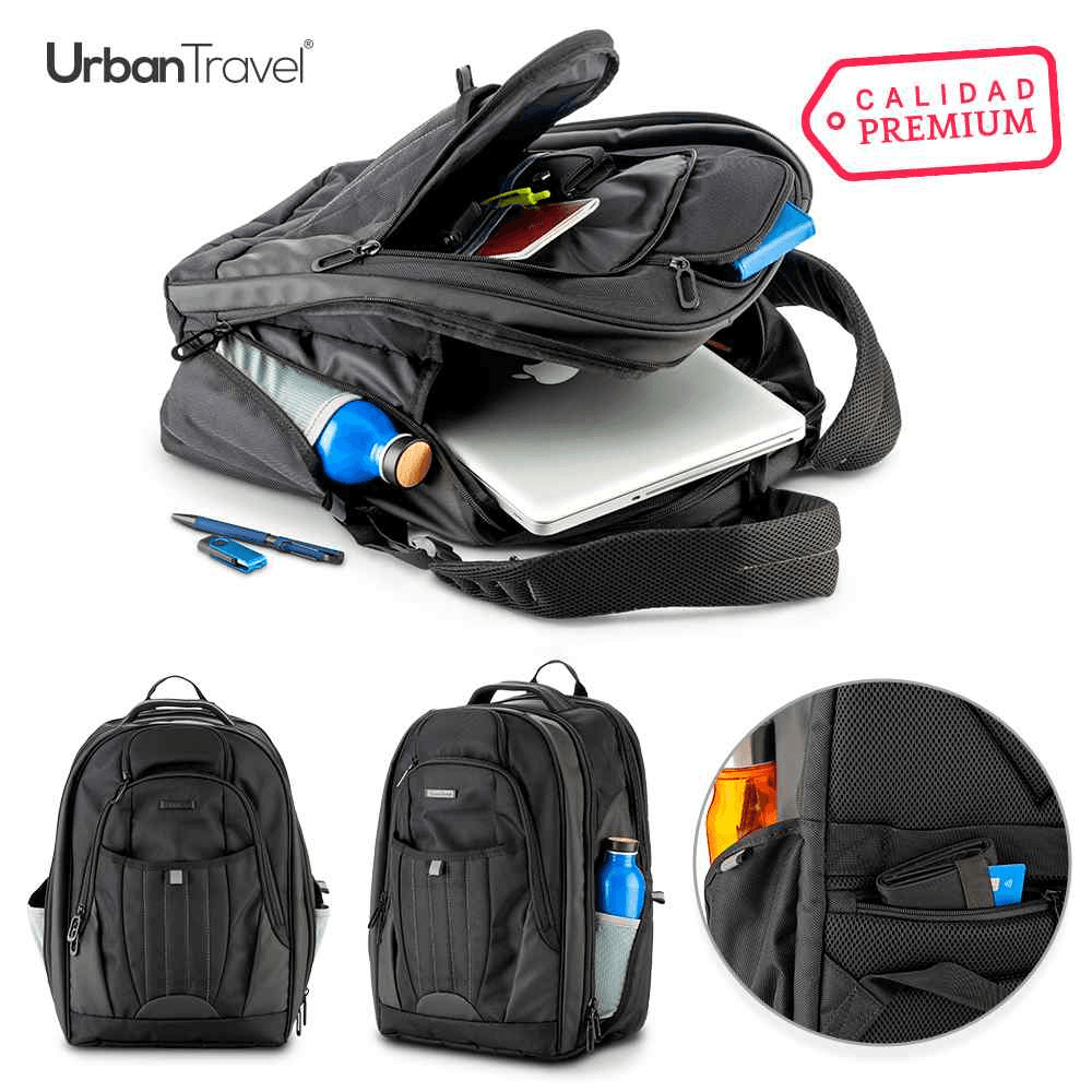 Bolso VA-1040