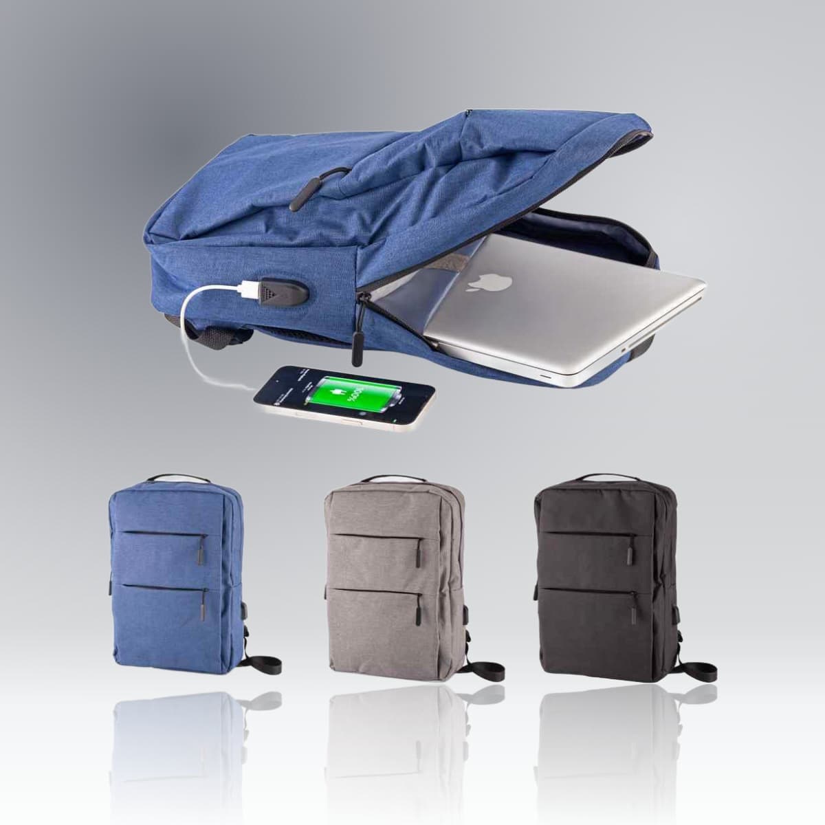 Bolso VA-1171