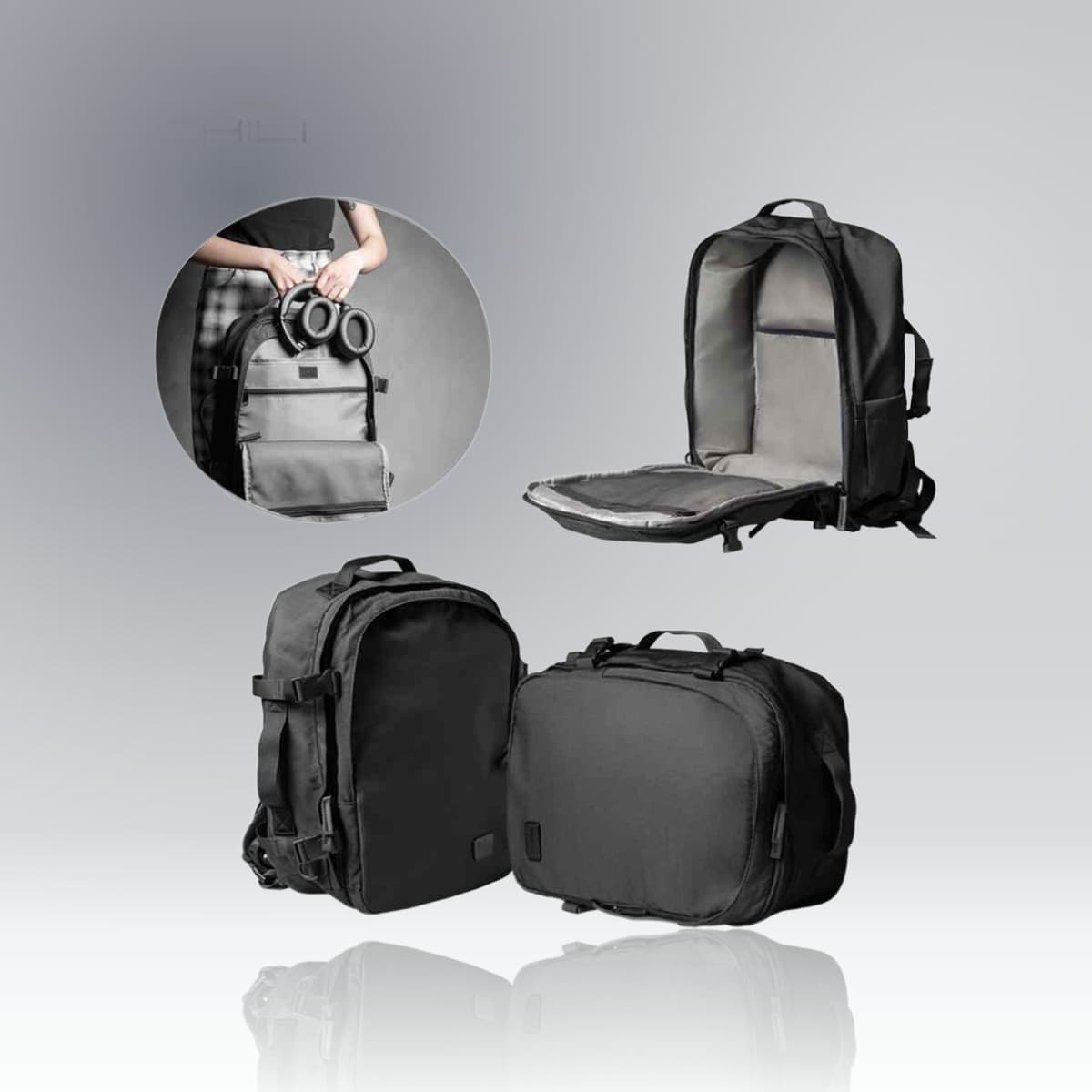 Bolso VA-1172