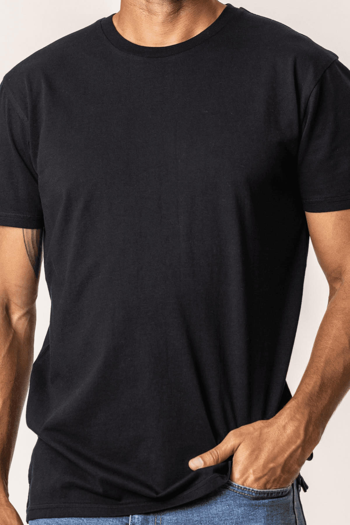 Camisas