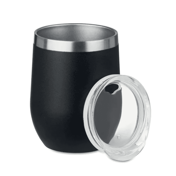 MUG DOMINICA 350 ML