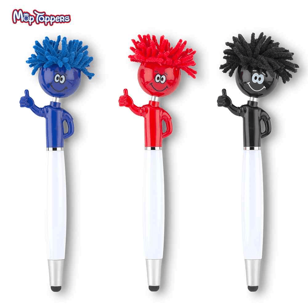 Lapicero Mop Like S