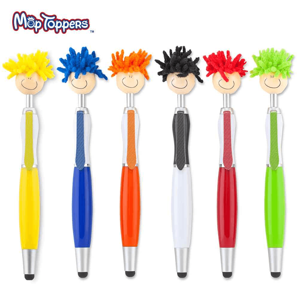 Lapicero Mop Stylus