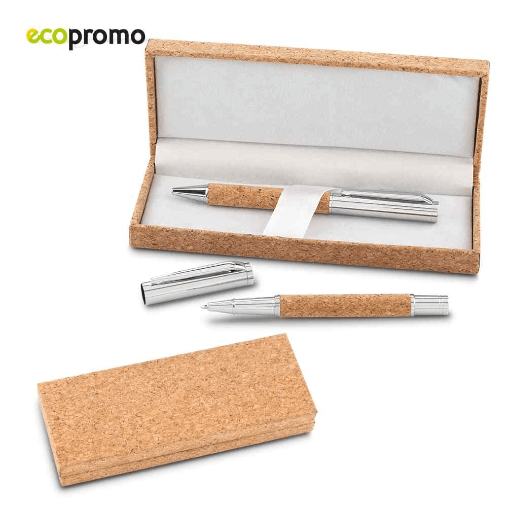 Set Cork
