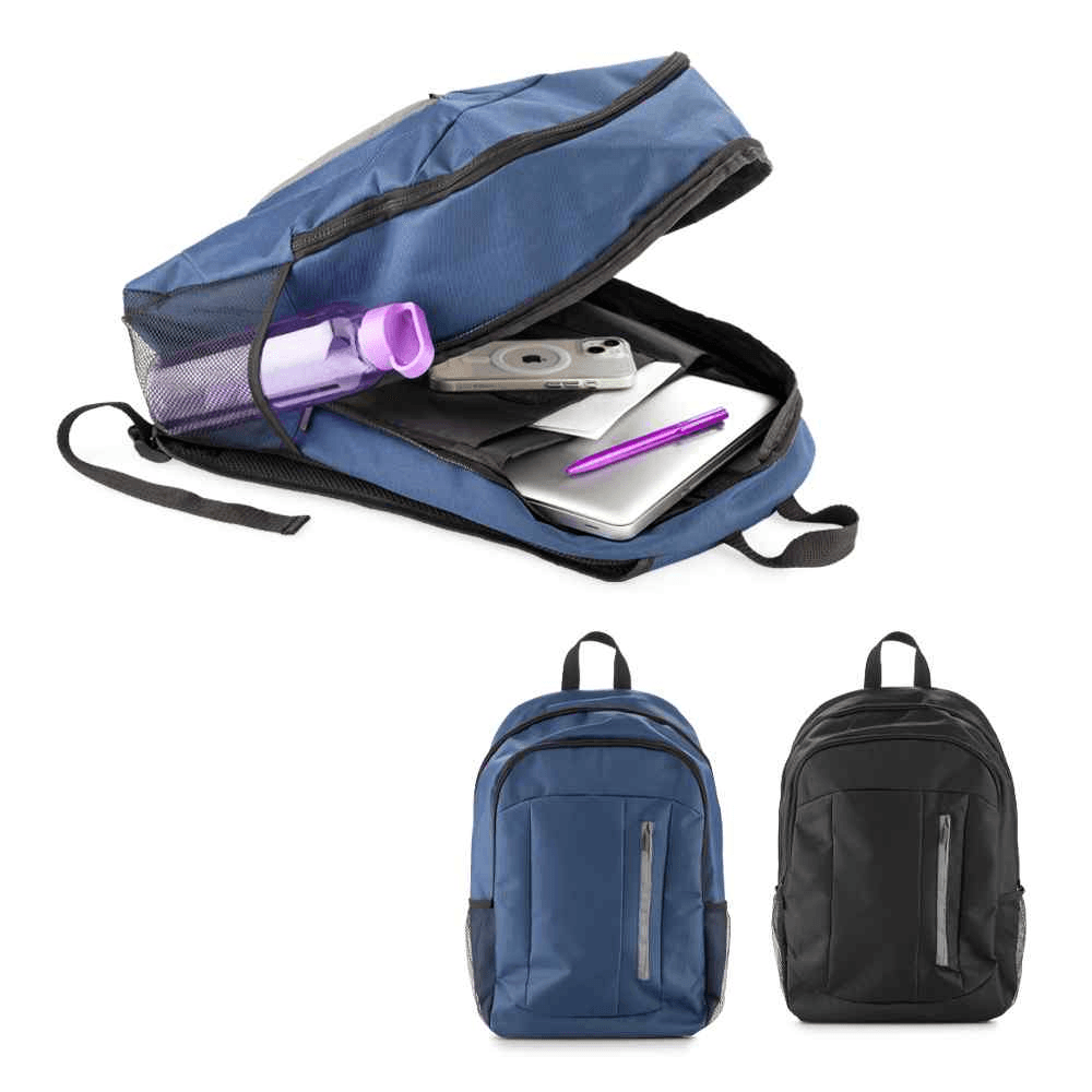 Bolso VA-1108