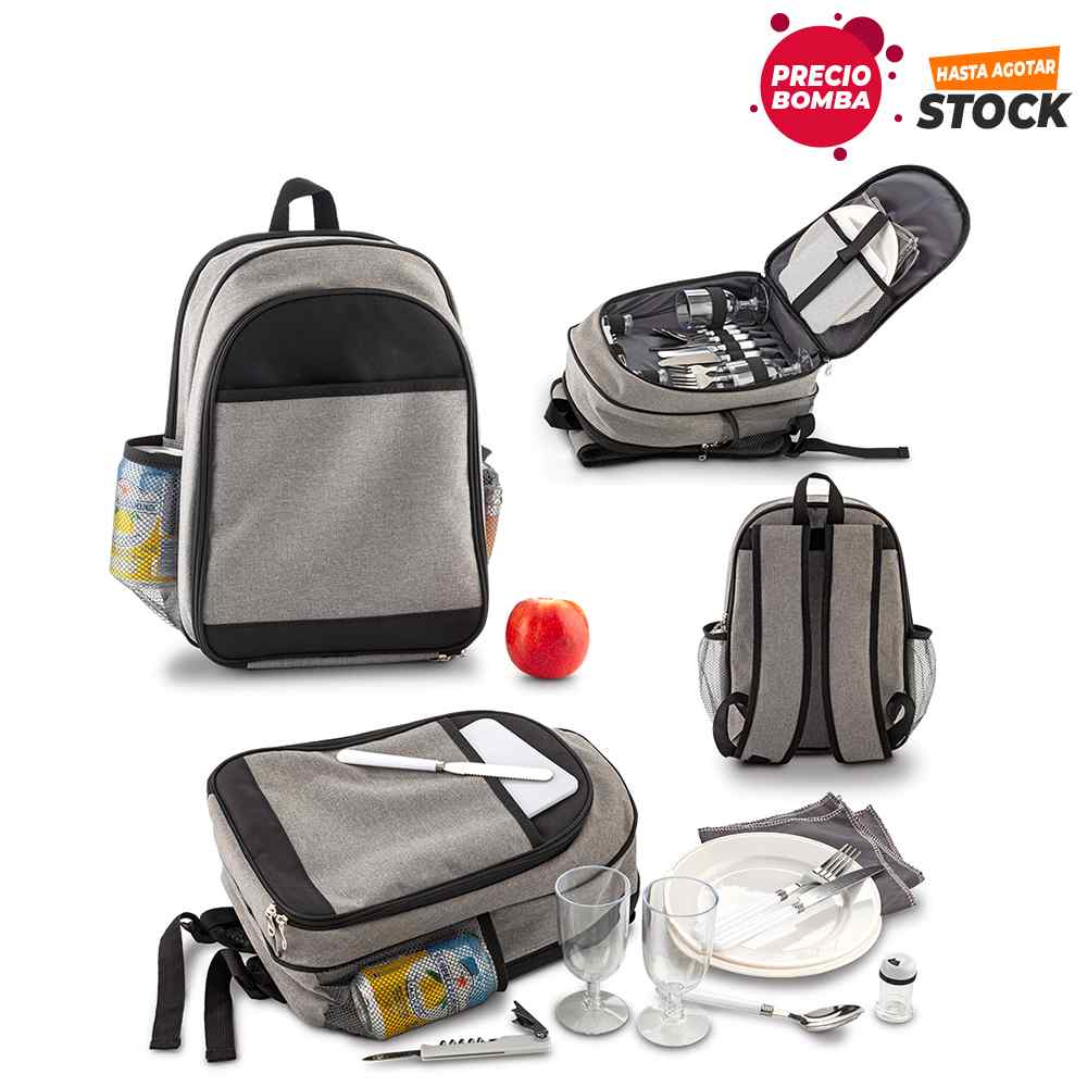 Bolso HO-352