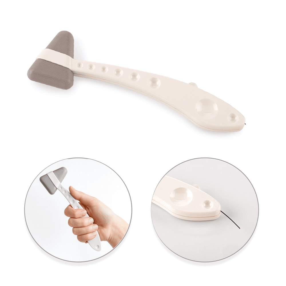 MARTILLO REFLEX