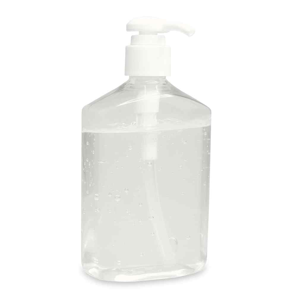 Gel Antibacterial 300ml