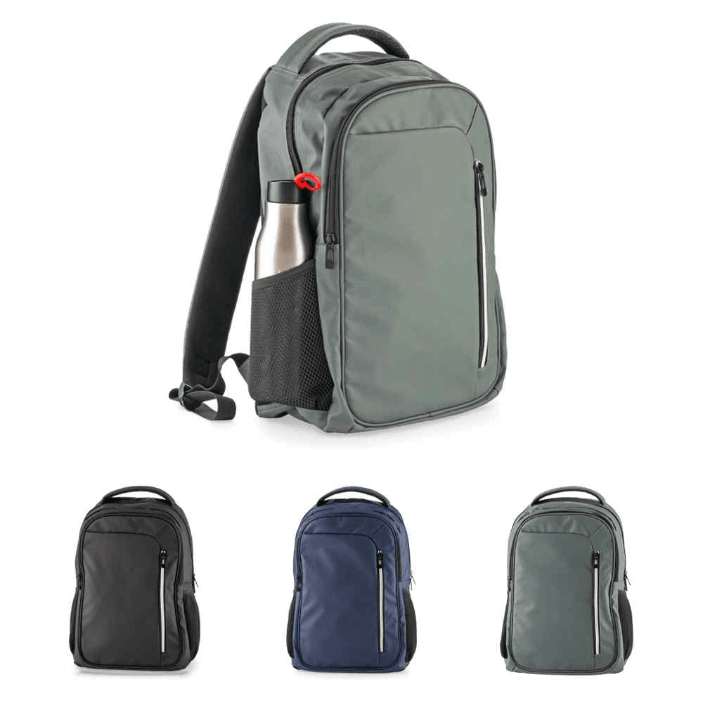 Bolso VA-1207