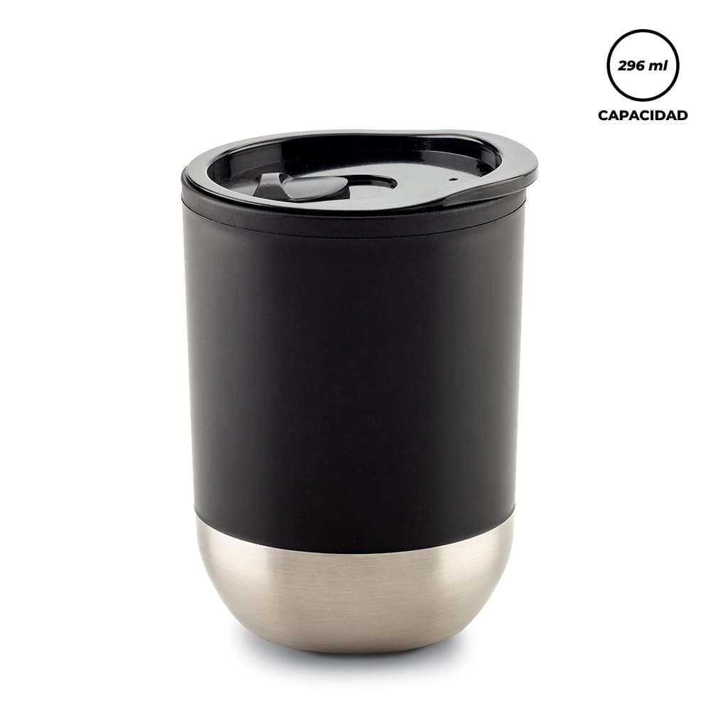 Mug Sparkle 296ml
