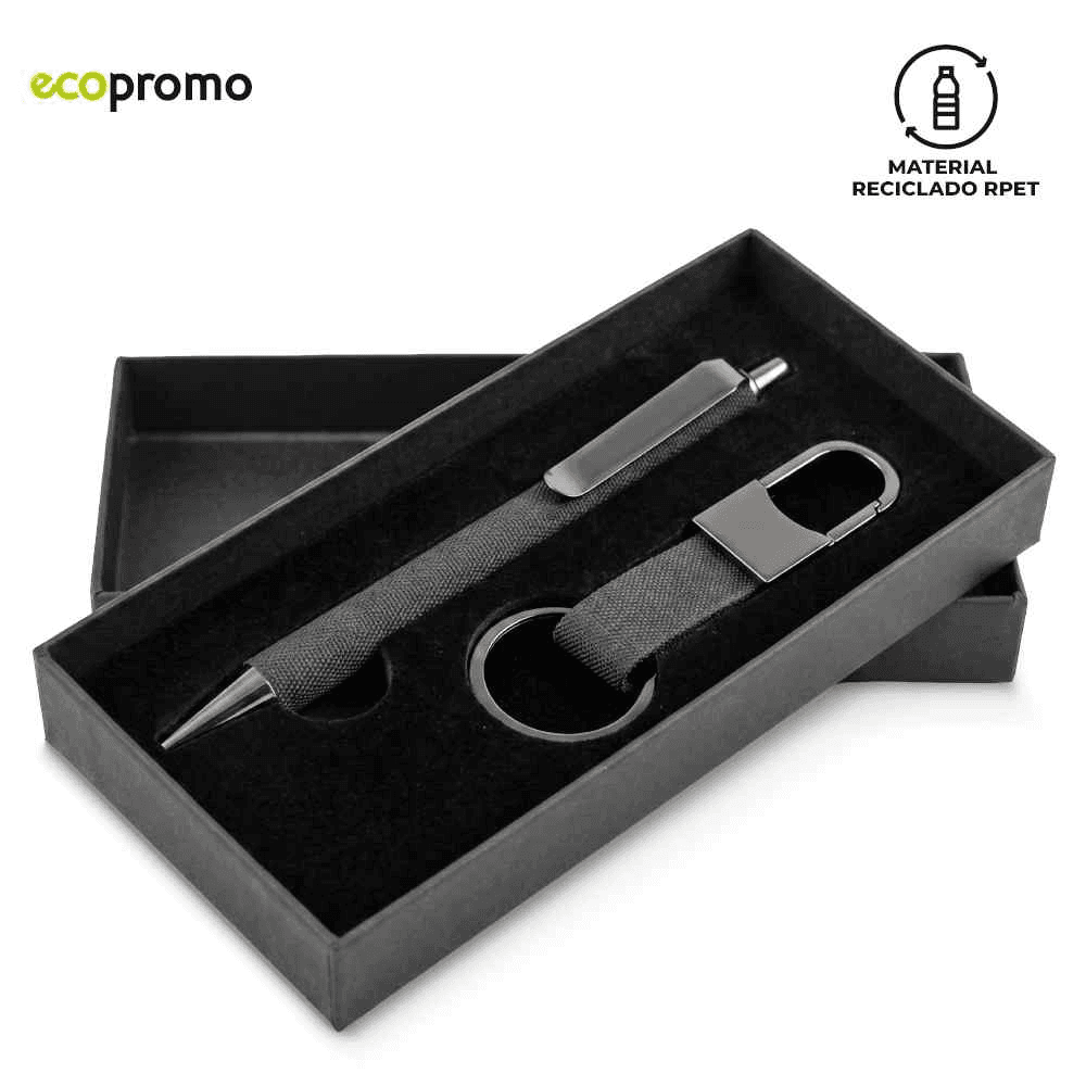 Set ML-422 Rpet