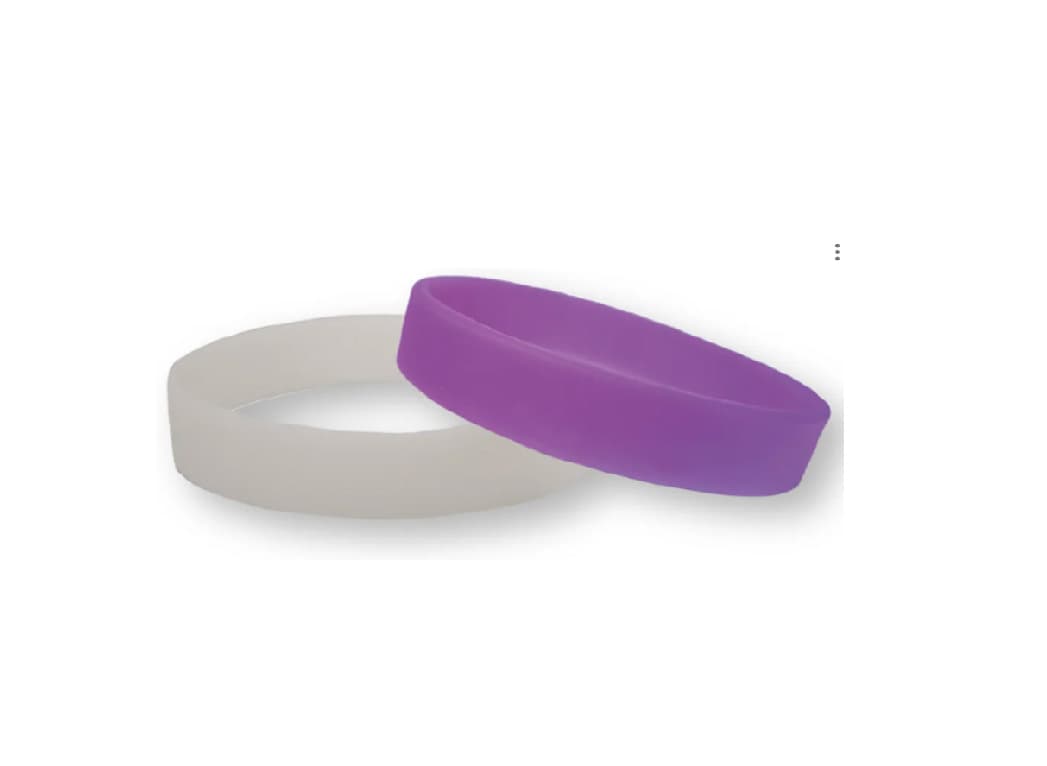 PULSERA UV