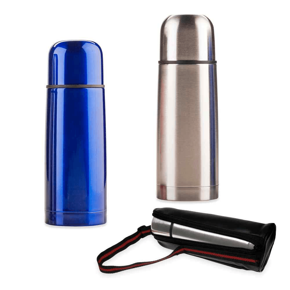 Termo Bullet 350 ml.