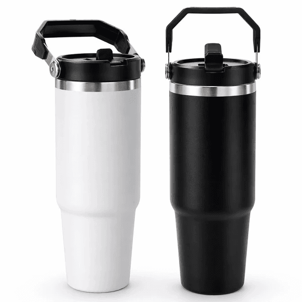 MUG ZERO 900 ML