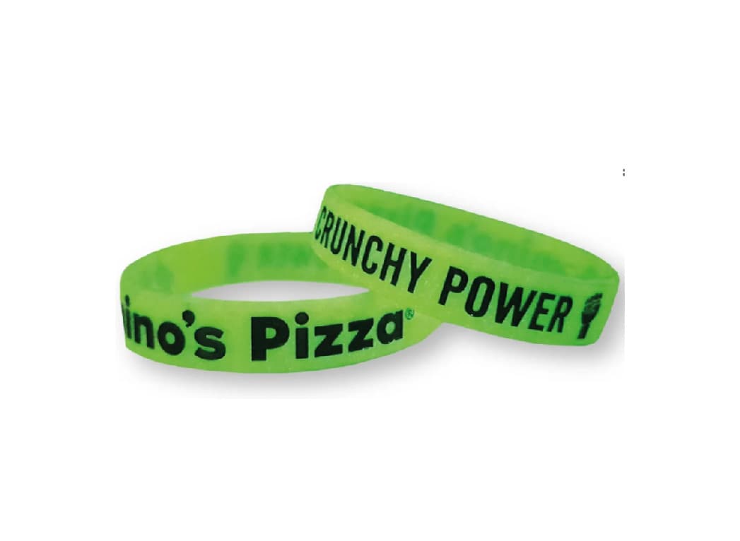 PULSERA LUMINOSA