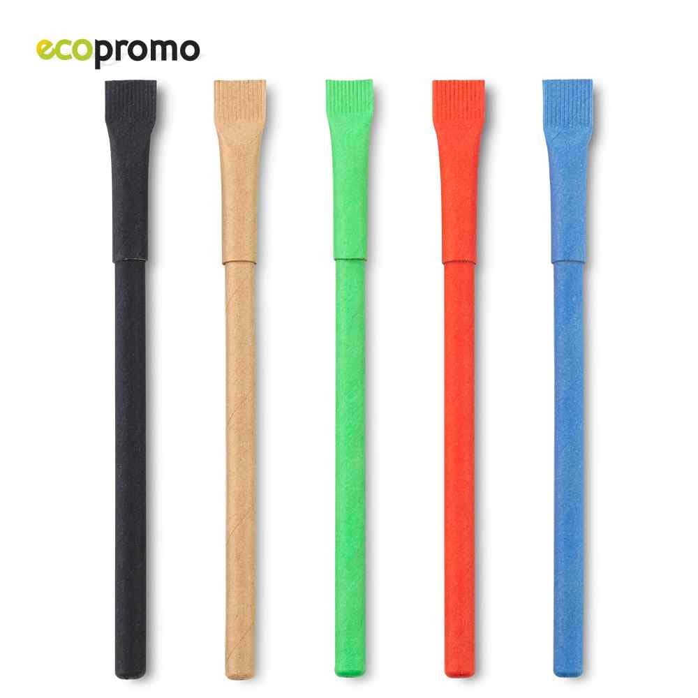 Lapicero Hollow C