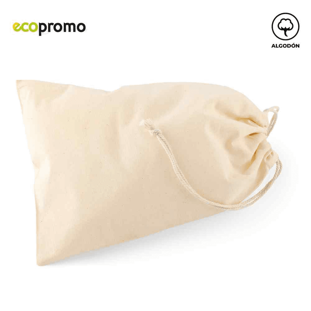 MINI BOLSA EN ALGODÓN 100Gms