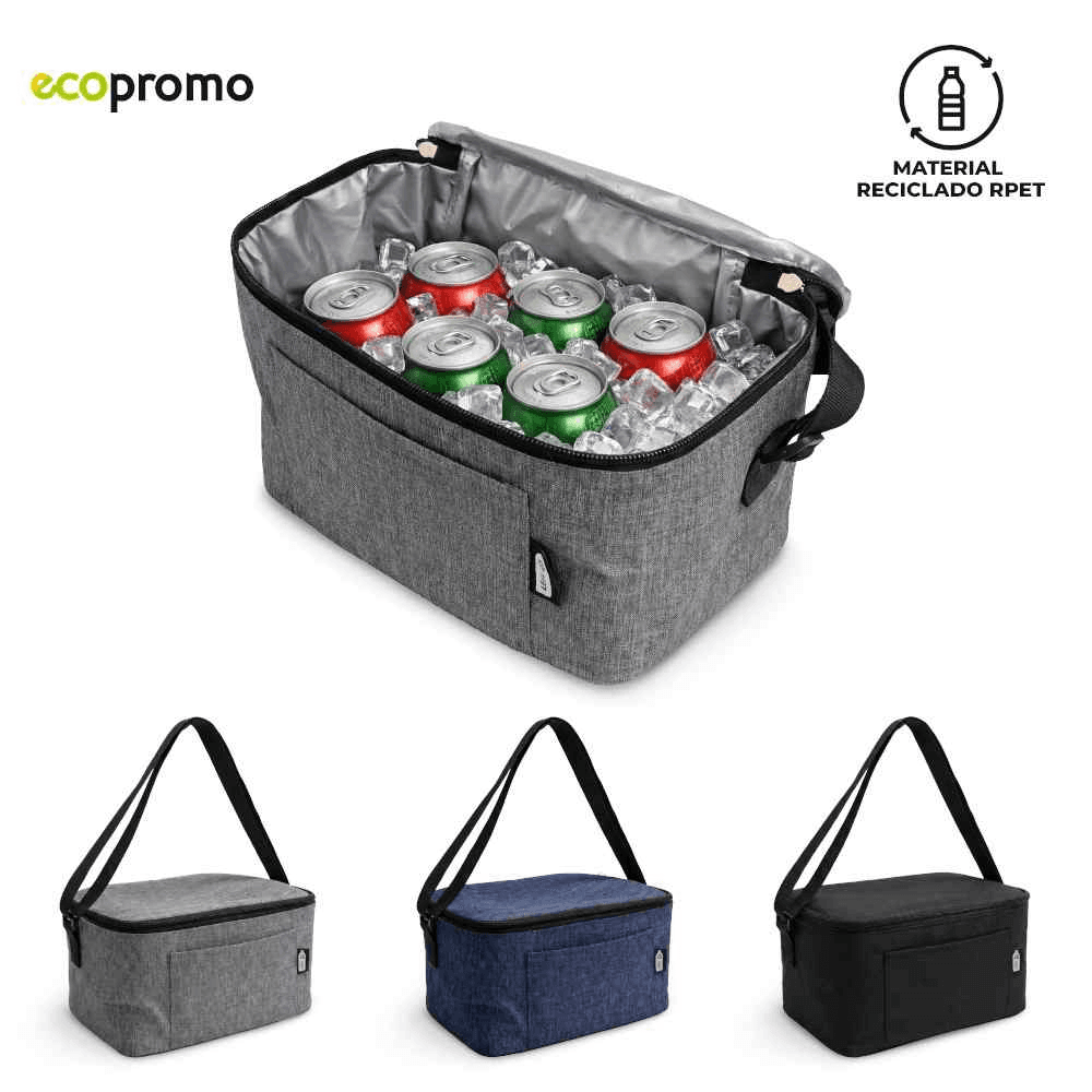 Nevera Cooler Origin Rpet