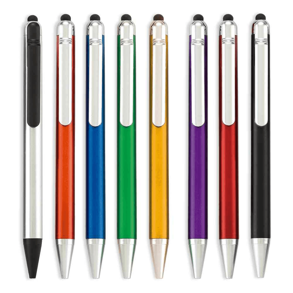 Lapicero Nolton Stylus