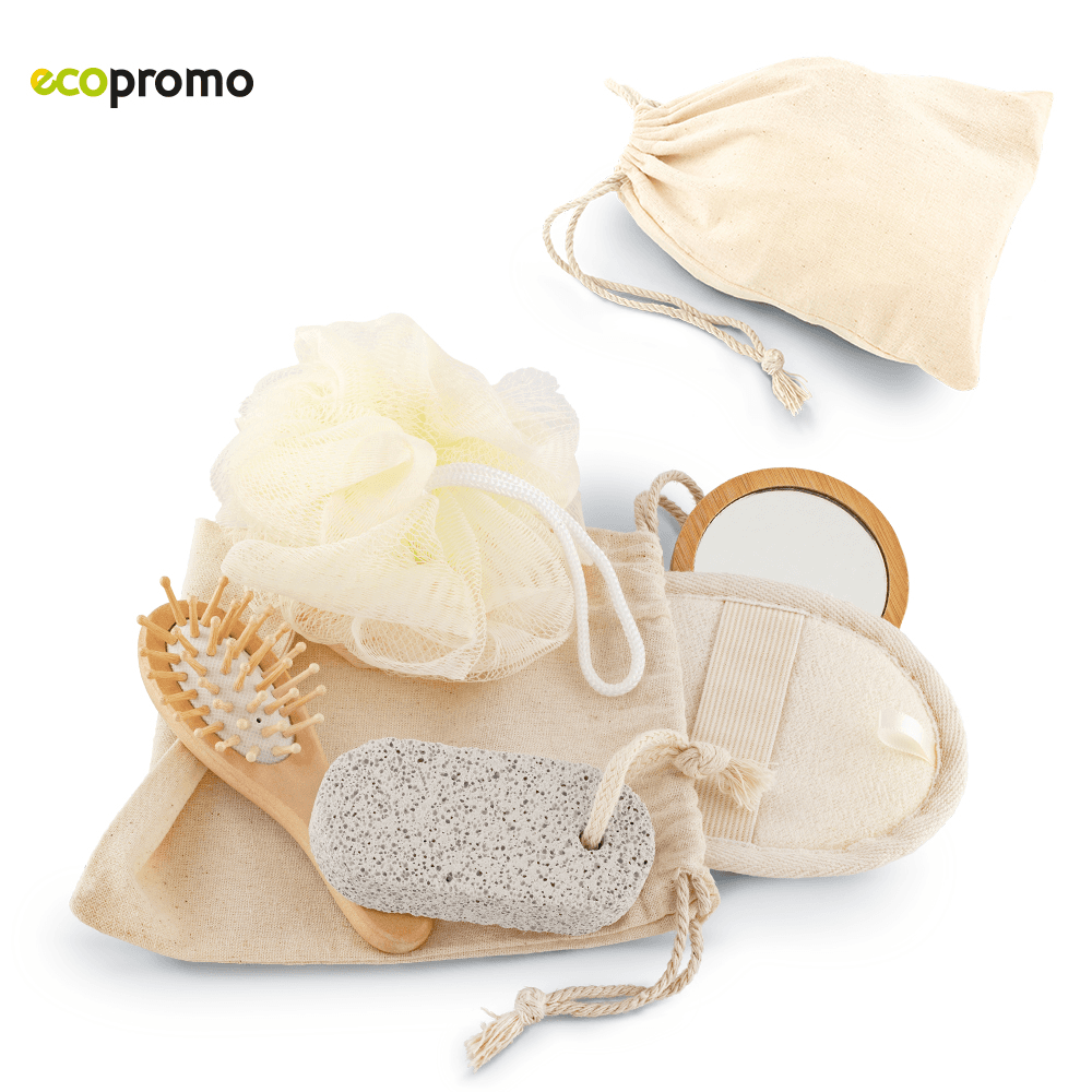 SET DE BAÑO VANITY NUEVO