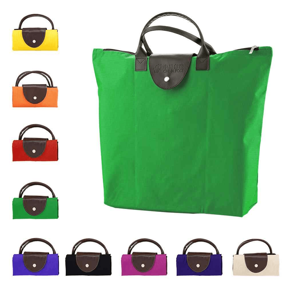 Bolso Venecia Nacional
