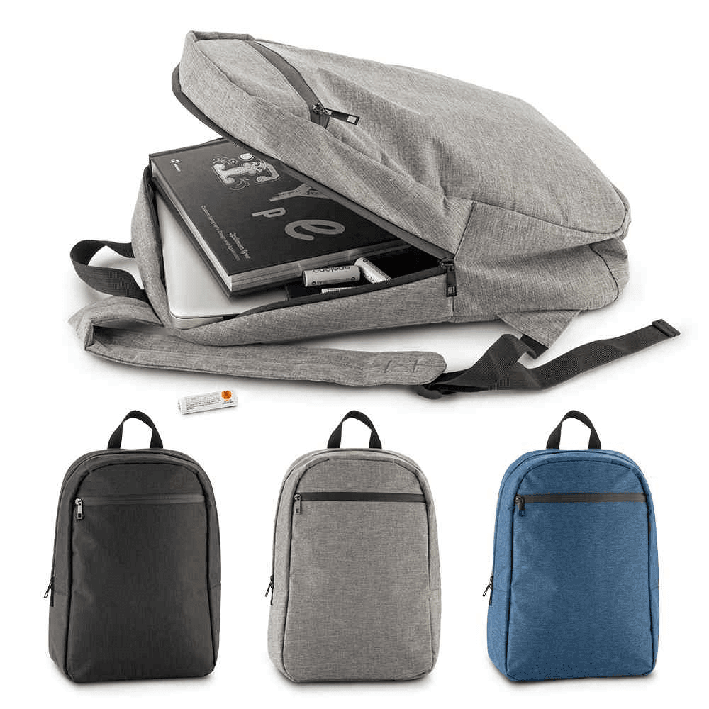 Morral Backpack Límit