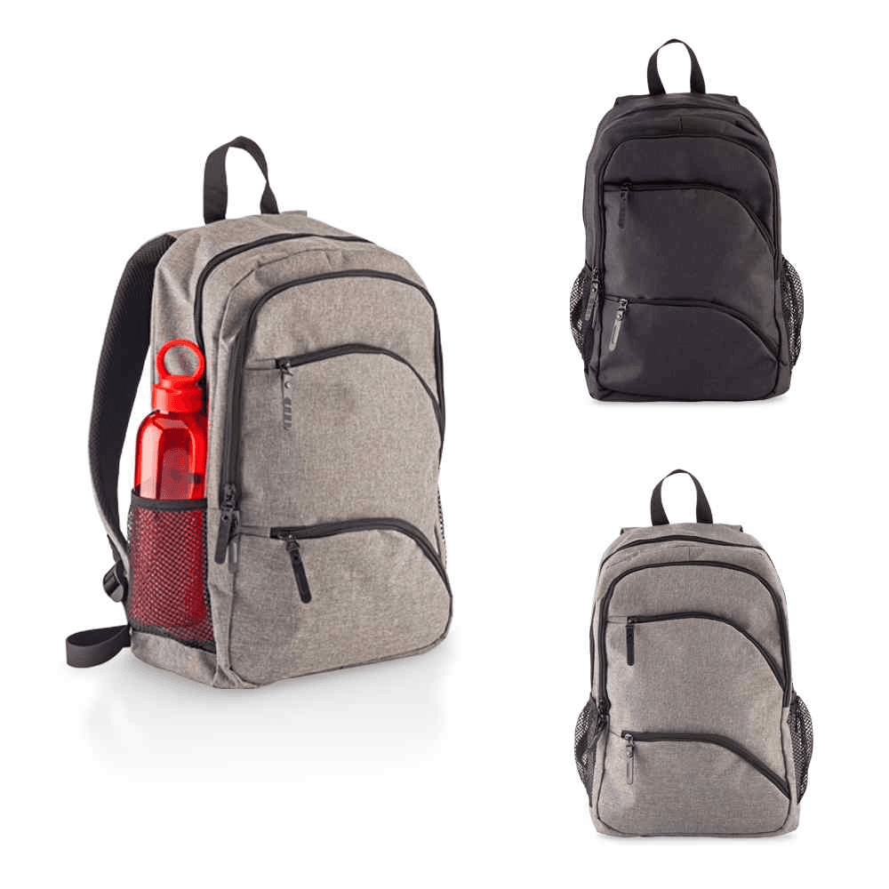 Bolso VA-1218