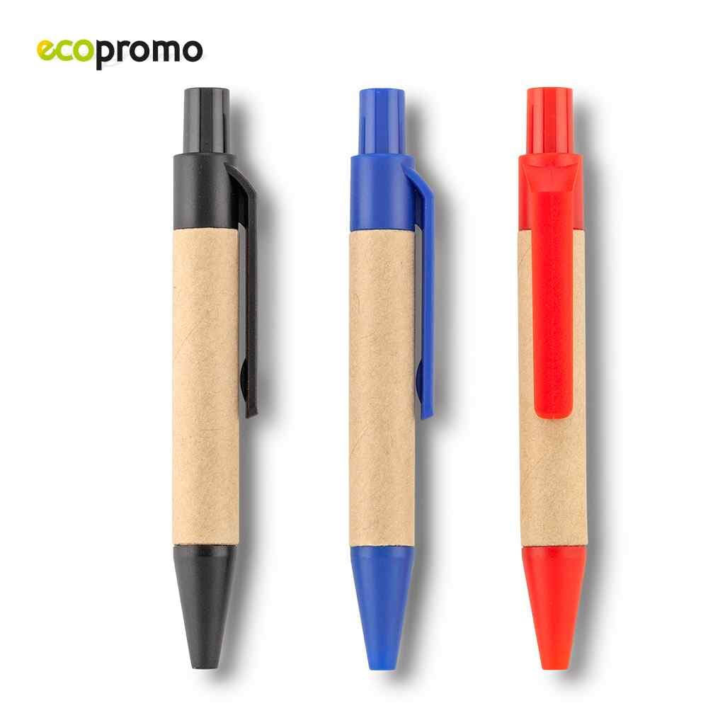 Lapicero Cartoon Mini