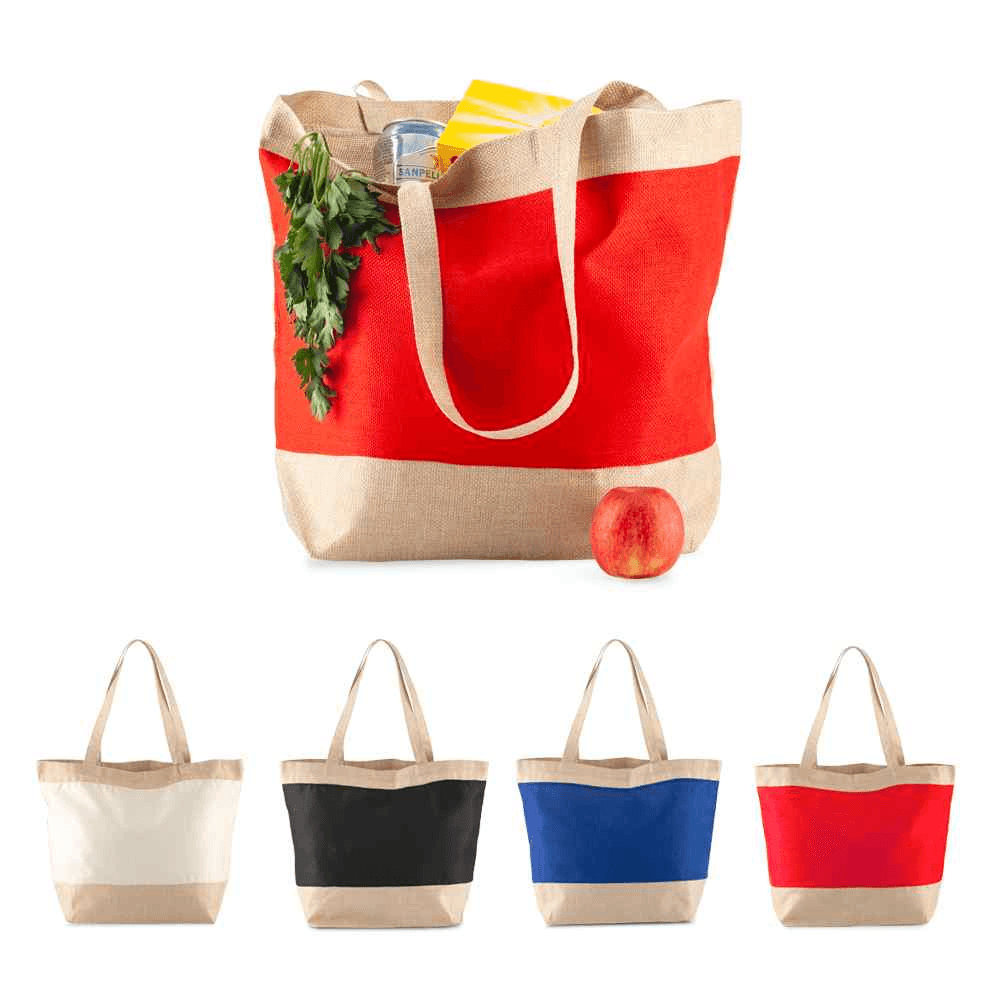 BOLSA EMBER