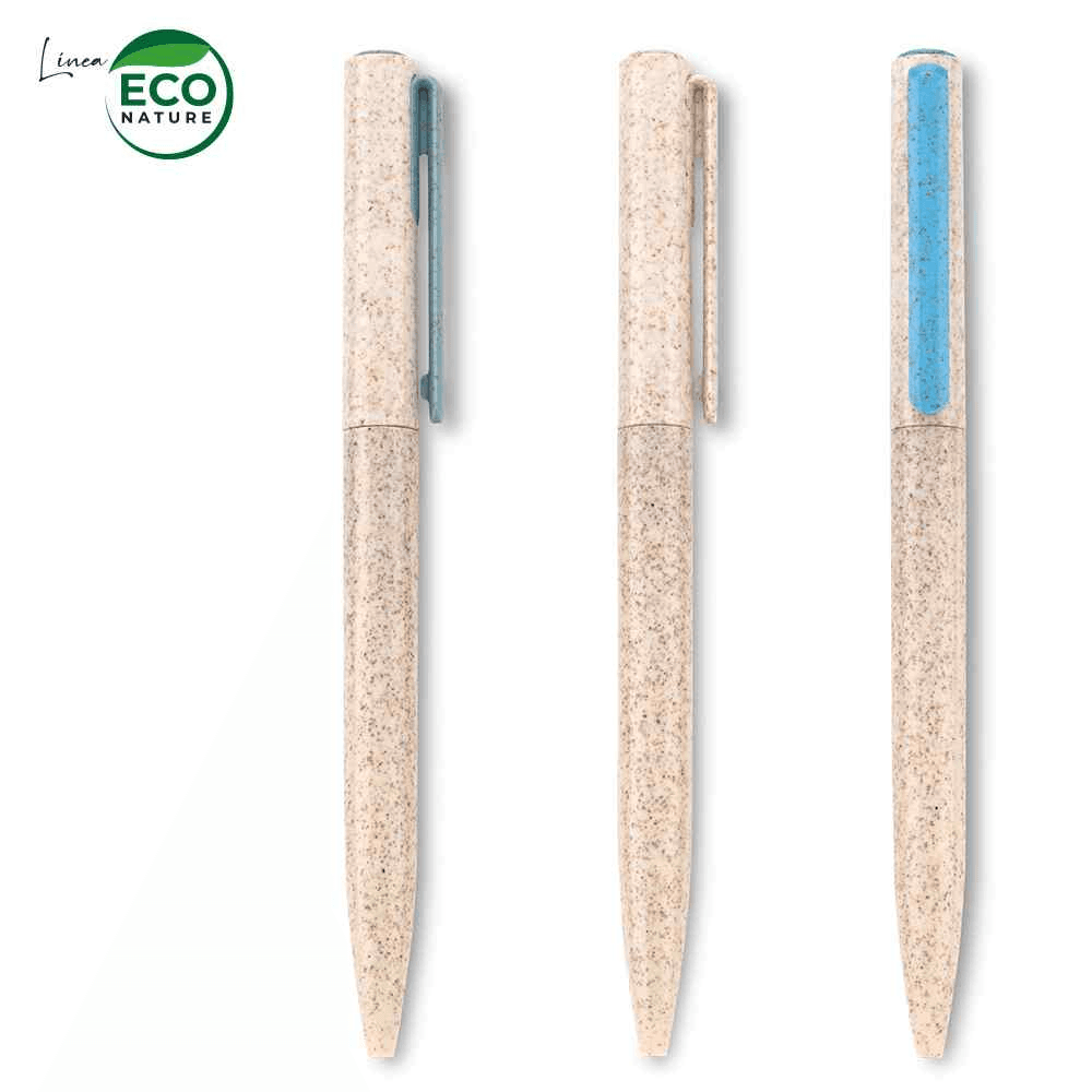 Lapicero Jovi Eco