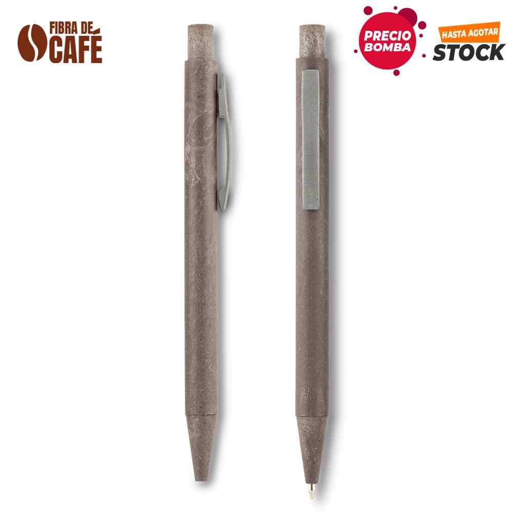 Lapicero Jester C B