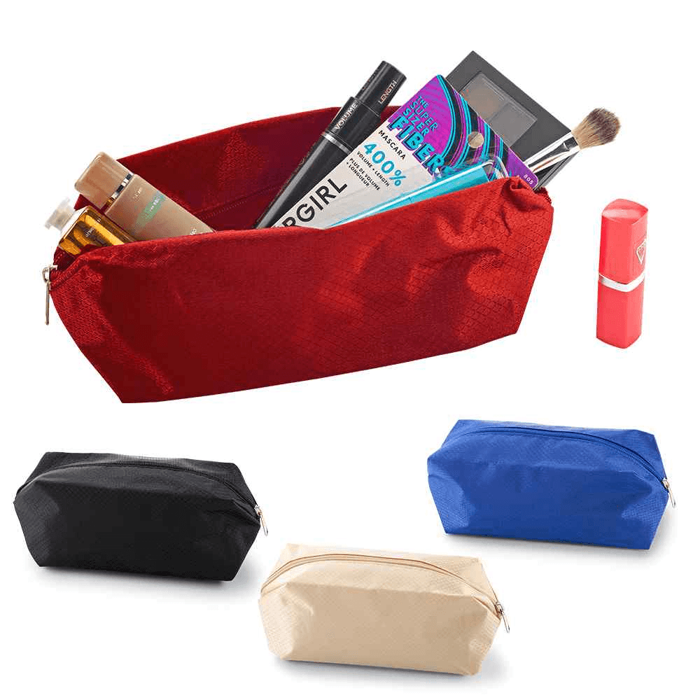 Organizador Multiusos Lyra
