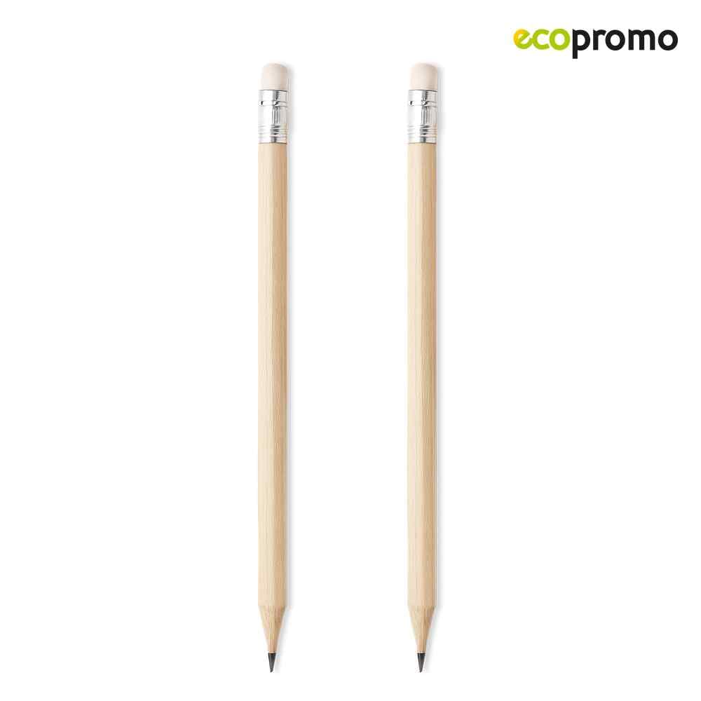 Lapiz Eco Natural
