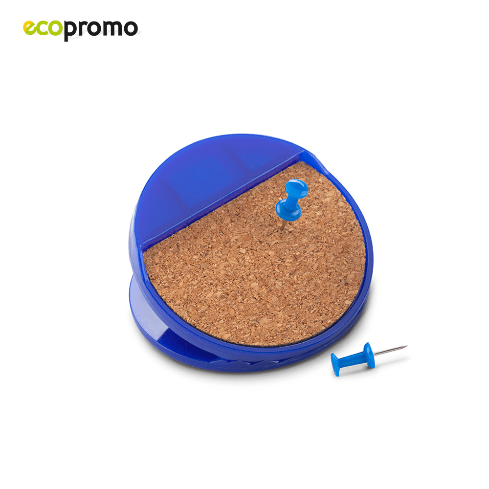 Clip Cork - PRECIO BOMBA