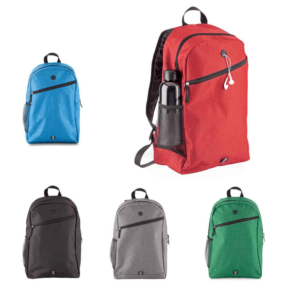 Bolso VA-1174