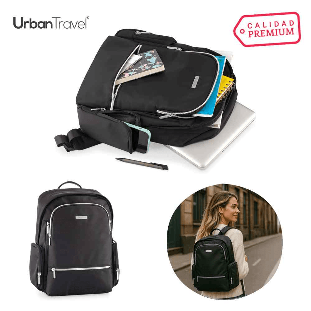 Bolso VA-1183