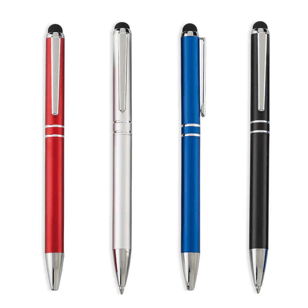 Lapicero Floyd Stylus